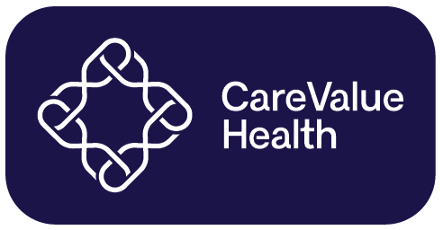 CareValue Health Blog: Get expert healthcare advice & simplified health information in Nigeria. We empower you to achieve optimal wellness!